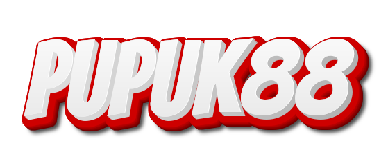 pupuk88